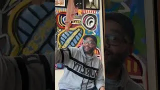 Thumbnail: Silverstein went to the hole for 40 plus years, that's like being on PC for the rest of your life.