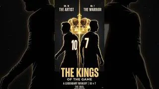 Thumbnail: Why the 2026 World Cup is ALREADY Breaking Records! ⚽ #shorts
