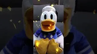 Thumbnail: Όταν χάνεις το τηλεκοντρόλ QuackEdition