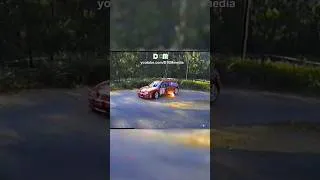 Thumbnail: KIT CAR ERA❗ ZX, 306, ESCORT, CLIO  #rally #racing