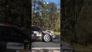 Thumbnail: Rally Ourense 2026 - Muñiz/Casal Winners❗