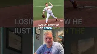 Thumbnail: Texas Draft Recap [Highway To Hoover]