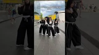 Thumbnail: this combo hit different📸#drama #paparazzi #ladygaga #kpopdance #kpopinpublic #dancetrend #kpop