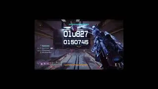 Thumbnail: Is this the Highest Possible DPS in Destiny 2?