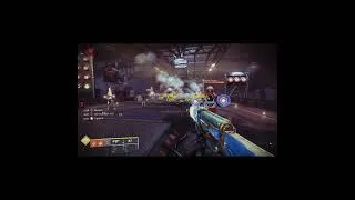 Thumbnail: 1 Hit = Instant Ignition with ANY Weapon | destiny2