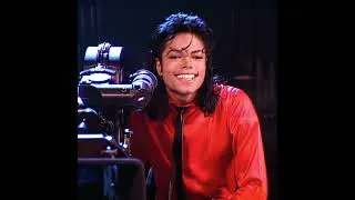 Thumbnail: You're Under Arrest Cameraman🗿🔥 | Michael Jackson Edit | BREGA DO LOVE (SLOWED) | #michaeljackson