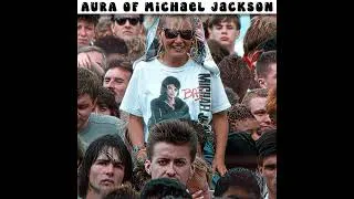 Thumbnail: "Infinite Aura☠️🔥" - Michael Jackson Edit | MONTAGEM PEGADORA (Hyper Slowed) #michaeljackson #edit