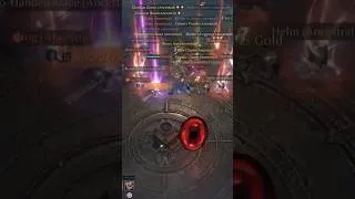 Thumbnail: Diablo 4 | Best way to farm mythics