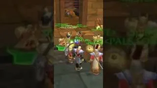 Thumbnail: LEEROY JENKINS - OG gaming Fail
