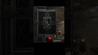 Thumbnail: Faith Runeword #diablo2resurrectedbuild