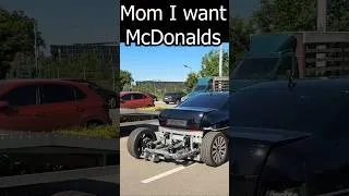 Thumbnail: #d4a #automobile #3dprinting #mechanic #car #audi #innovation #lol #shorts #funny #hashtag #lemon