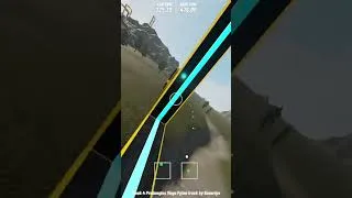 Thumbnail: The reason I use a crosshair flying FPV | #da_bitsfpv on #Twitch