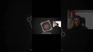Thumbnail: Surveilance States Give Me Anxiety!!! #politics #surveillance
