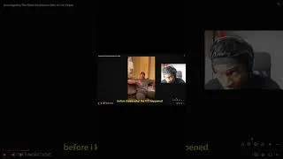 Thumbnail: Nah That Type Of Winning Is Unbelieveable!!! #reaction #gambling #funny