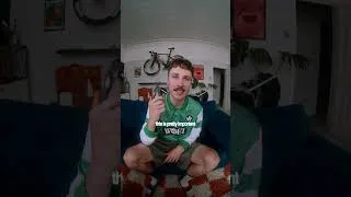 Thumbnail: bike tools for dummies