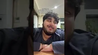 Thumbnail: but all my advice lowkey works so hush up and just take it #fyp #cousinmarriage #relationship