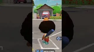 Thumbnail: Dante Robinson gets back to back TO BACK DINGERS?!  #backyardbaseball #backyardsports
