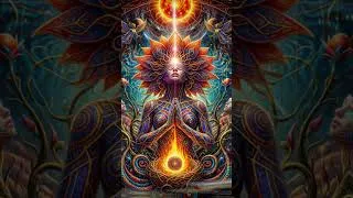 Thumbnail: Teaser! Transient Disorder – Free Your Mind #psy #trance #edm #psychedelic