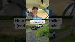 Thumbnail: Marriage saver. Love, Dad