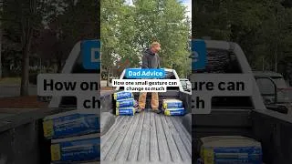 Thumbnail: A day that changed my life. #A250Partner
