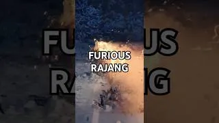 Thumbnail: It Was Finally Time to Fight Furious Rajang