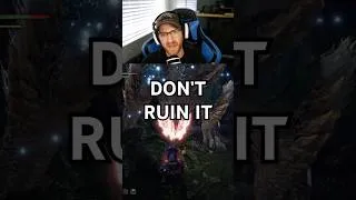 Thumbnail: Please Stop Spoiling Monster Hunter For New Players