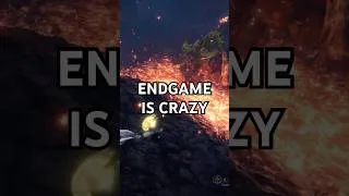 Thumbnail: Iceborne's Endgame Is Absolutely BRUTAL