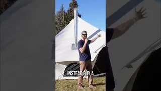Thumbnail: Before Buying an RV - Consider This!