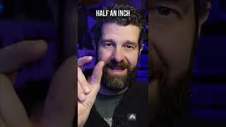 Thumbnail: Pack Smart - Ditch First Aid!