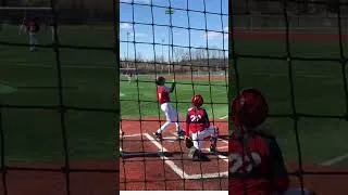 Thumbnail: GameChanger Dads are ruining youth baseball