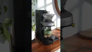 Thumbnail: Cosori Juni Automatic Pour Over??