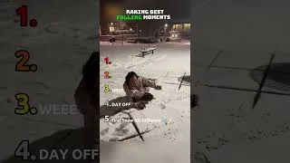 Thumbnail: Don't Check The Sound 😂
