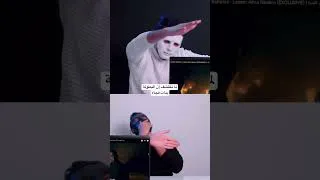 Thumbnail: تتوقعوا مين هيكسب بطولة أفريقيا السنة دي ؟ #كوكب_السلطعون