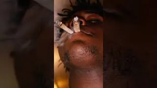 Thumbnail: JoelRackz - “2-14” Snippet