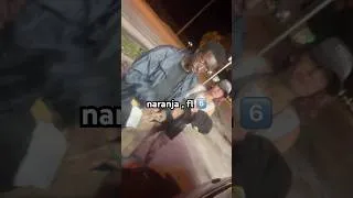 Thumbnail: bra got some hot shi otw