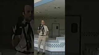 Thumbnail: There’s an abandoned mall in here