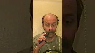 Thumbnail: Camera error