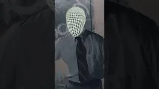 Thumbnail: Dad - Wake Up Music Video #Music #MusicVideo #Short #Shorts #FYP