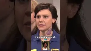 Thumbnail: SNL: Best Buy Firing Frenzy! pt. 2