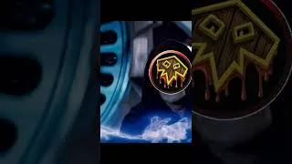 Thumbnail: Elemental Shaman Rework is going well #elementalshaman #tww #Beta