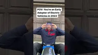Thumbnail: #gasprices got me like… #powerwheels