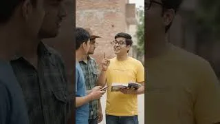 Thumbnail: CET Science की तैयारी | #cetexam #cet #rajasthan #science #cet12thlevel