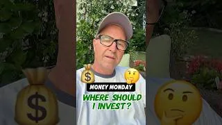 Thumbnail: Where Should I Begin to Invest?