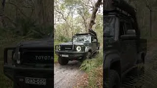 Thumbnail: POV When You Have No Photographer