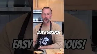 Thumbnail: 15 Minute Chicken Quesadillas! Quick, Easy & Way Cheaper than a Restaurant.