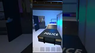 Thumbnail: When the Police Show Up at Your Workplace but You REALLY Need the Money - #schedule1 Game