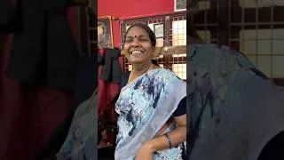 Thumbnail: 😍 Mother's Day ku Oru Super Surprise! ✨📦
