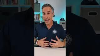 Thumbnail: How To Raise a Problem Solver | DadUniversity.com