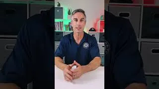 Thumbnail: Why It's Important To Apologize | DadUniversity.com