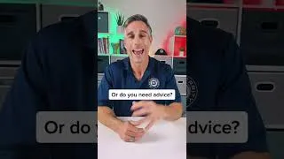 Thumbnail: Easy Way to Build Connection With Your Child | DadUniversity.com